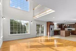 183 Skyline Rd, Bangor, ME 04401 - Photo 14