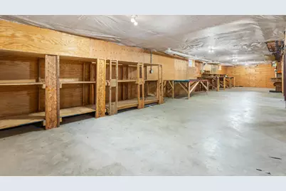 183 Skyline Road, Bangor, ME 04401 - Photo 60