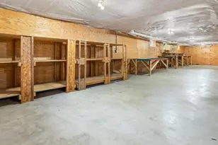 183 Skyline Rd, Bangor, ME 04401 - Photo 60