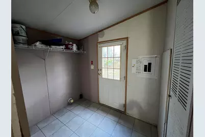 90 Come Spring Lane, Warren, ME 04864 - Photo 18