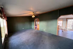 90 Come Spring Ln, Warren, ME 04864 - Photo 8