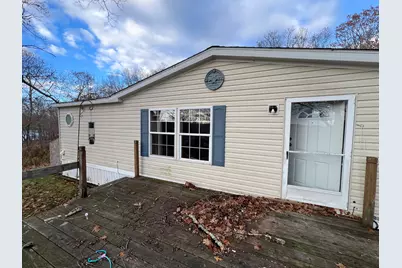 90 Come Spring Lane, Warren, ME 04864 - Photo 20