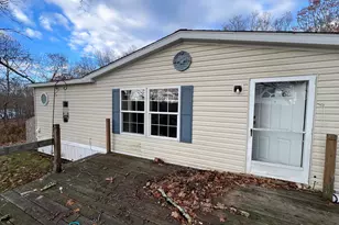 90 Come Spring Ln, Warren, ME 04864 - Photo 20