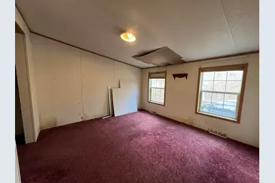 90 Come Spring Lane, Warren, ME 04864 - Photo 10