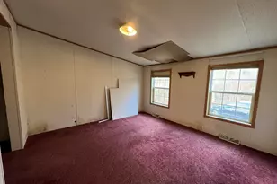 90 Come Spring Ln, Warren, ME 04864 - Photo 10