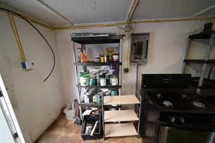 301 Foxcroft Rd, Houlton, ME 04730 - Photo 50