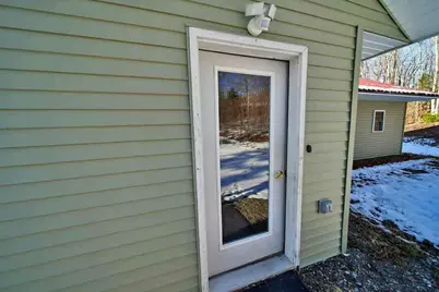 301 Foxcroft Road, Houlton, ME 04730 - Photo 10