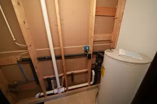 301 Foxcroft Rd, Houlton, ME 04730 - Photo 32