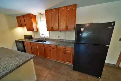 301 Foxcroft Road, Houlton, ME 04730 - Photo 18