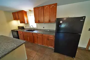 301 Foxcroft Rd, Houlton, ME 04730 - Photo 18