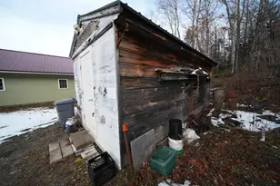 301 Foxcroft Rd, Houlton, ME 04730 - Photo 46