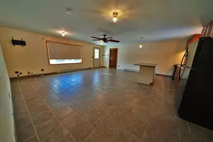 301 Foxcroft Rd, Houlton, ME 04730 - Photo 22