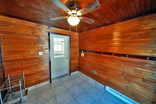 301 Foxcroft Rd, Houlton, ME 04730 - Photo 12