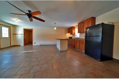 301 Foxcroft Road, Houlton, ME 04730 - Photo 20