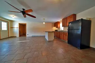 301 Foxcroft Rd, Houlton, ME 04730 - Photo 20