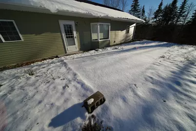 301 Foxcroft Road, Houlton, ME 04730 - Photo 54