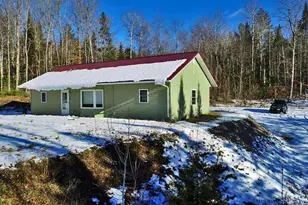 301 Foxcroft Rd, Houlton, ME 04730 - Photo 38