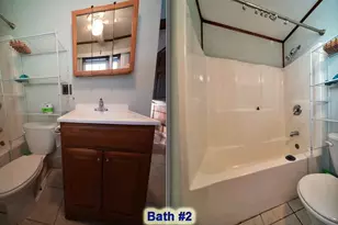 301 Foxcroft Rd, Houlton, ME 04730 - Photo 36