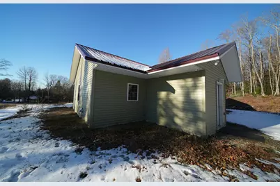 301 Foxcroft Road, Houlton, ME 04730 - Photo 56