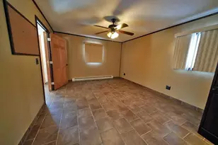 301 Foxcroft Rd, Houlton, ME 04730 - Photo 26