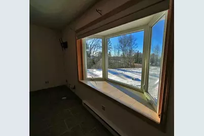 301 Foxcroft Road, Houlton, ME 04730 - Photo 24