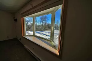 301 Foxcroft Rd, Houlton, ME 04730 - Photo 24