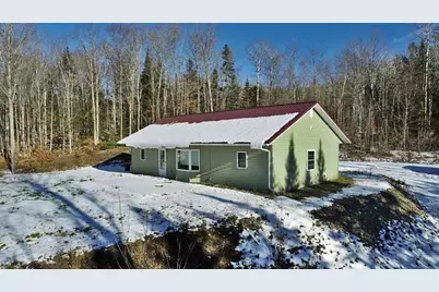 301 Foxcroft Road, Houlton, ME 04730 - Photo 40