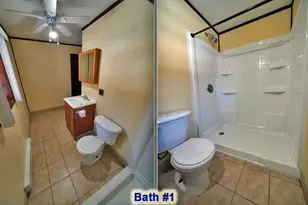 301 Foxcroft Rd, Houlton, ME 04730 - Photo 28