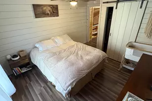 340 Brighton Rd, Athens, ME 04912 - Photo 20