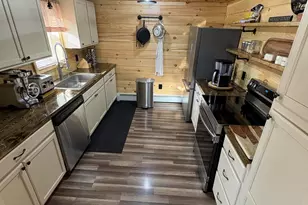 340 Brighton Rd, Athens, ME 04912 - Photo 8