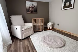 340 Brighton Rd, Athens, ME 04912 - Photo 18