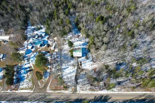 340 Brighton Rd, Athens, ME 04912 - Photo 24