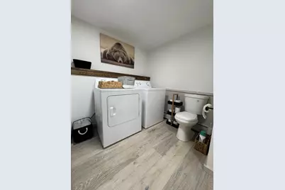 340 Brighton Road, Athens, ME 04912 - Photo 12