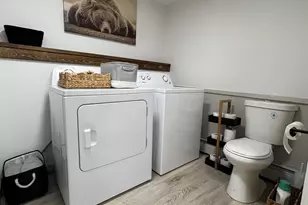 340 Brighton Rd, Athens, ME 04912 - Photo 12