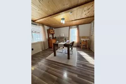 340 Brighton Road, Athens, ME 04912 - Photo 6