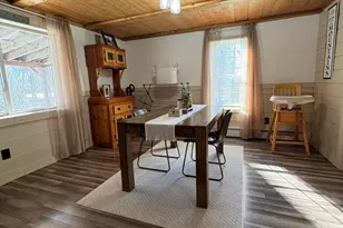 340 Brighton Rd, Athens, ME 04912 - Photo 6