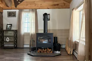 340 Brighton Rd, Athens, ME 04912 - Photo 4