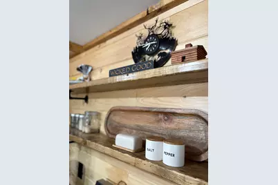 340 Brighton Road, Athens, ME 04912 - Photo 10