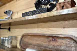 340 Brighton Rd, Athens, ME 04912 - Photo 10