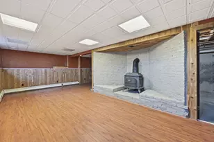 974 Sturtevant Hill Rd, Winthrop, ME 04364 - Photo 48