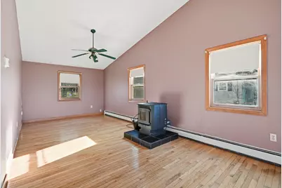 974 Sturtevant Hill Road, Winthrop, ME 04364 - Photo 24