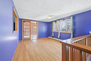 974 Sturtevant Hill Rd, Winthrop, ME 04364 - Photo 18