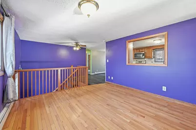 974 Sturtevant Hill Road, Winthrop, ME 04364 - Photo 20