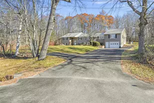 974 Sturtevant Hill Rd, Winthrop, ME 04364 - Photo 2