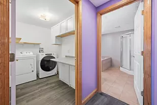 974 Sturtevant Hill Rd, Winthrop, ME 04364 - Photo 30