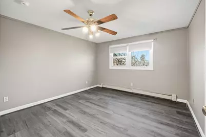 974 Sturtevant Hill Road, Winthrop, ME 04364 - Photo 36