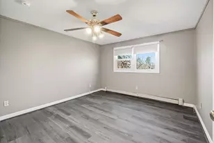 974 Sturtevant Hill Rd, Winthrop, ME 04364 - Photo 36