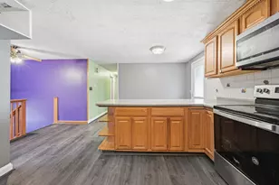 974 Sturtevant Hill Rd, Winthrop, ME 04364 - Photo 12