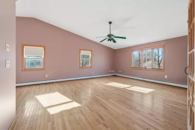 974 Sturtevant Hill Road, Winthrop, ME 04364 - Photo 22