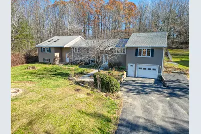 974 Sturtevant Hill Road, Winthrop, ME 04364 - Photo 42
